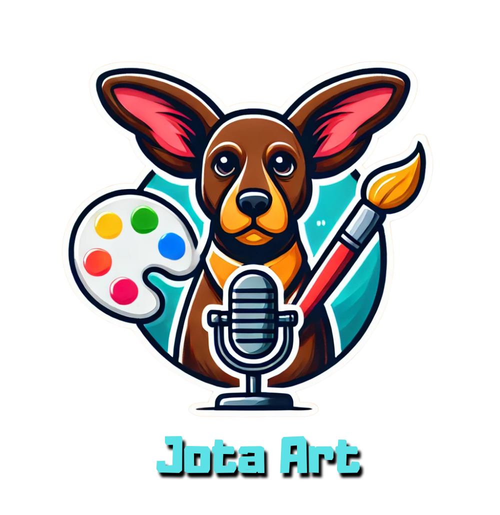 jotaart